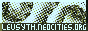 https://leusyth.neocities.org/
