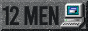 https://twelvemen.neocities.org/index.html