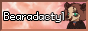 Button linking to bearadactyl