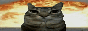 catboybinary's 88x31 button