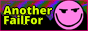AnotherFailFor