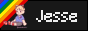 jesse
