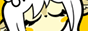 shadok button
