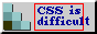 https://developer.mozilla.org/en-US/docs/Web/CSS