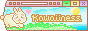 http://kawaiiness.net/