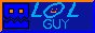 https://zai-tm.ca/lolguy