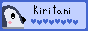 https://kiritani.neocities.org/