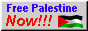 free palestine now!!!