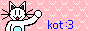 Kot's 88x31 button