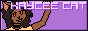 kaycee