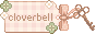 https://cloverbell.neocities.org/