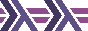 animated haskell logo
