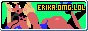 Erika