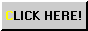 https://atapi.space/