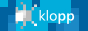 klopp