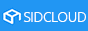 Sidcloud
