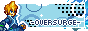 https://oversurge.nekoweb.org/