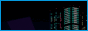 VA-11 Hall-A