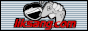 https://web.archive.org/web/20240000000000*/lik-sang.com