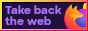 https://www.mozilla.org/en-US/firefox/