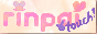 https://rinpai.nekoweb.org/