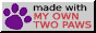 https://git.gay/freeplay/pages