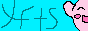 https://xfts.fyi/