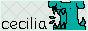 cecilia