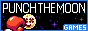 Punch the Moon Games