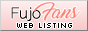https://fujofans.neocities.org/
