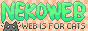 https://nekoweb.org/
