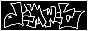 https://dimwit.neocities.org/