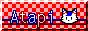 https://atapi.space/