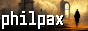 https://philpax.me/