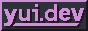 https://yui.dev/