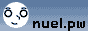 https://nuel.pw/