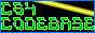 Codebase 64