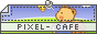 https://web.archive.org/web/20060811084134/http://www.pixel-cafe.net/