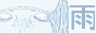 https://rottenware.neocities.org/