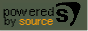 https://developer.valvesoftware.com/wiki/Main_Page