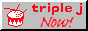 https://abc.net.au/triplej