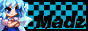 https://madz.mov/