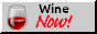 https://winehq.org/
