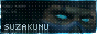 Suzaku.nu