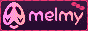 https://melmy.nekoweb.org/