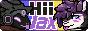 hiijax
