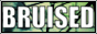 https://bruisedgh0st.neocities.org/