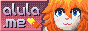 alulas button