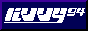 livvy94 button