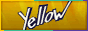 yellow teal purple